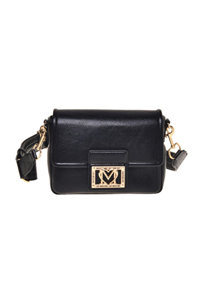 Love Moschino GESCHLOSSEN IN GOLD