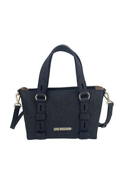 Love Moschino ZAPIĘTE