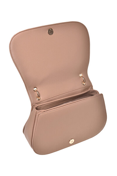 Love Moschino Lo_Go_