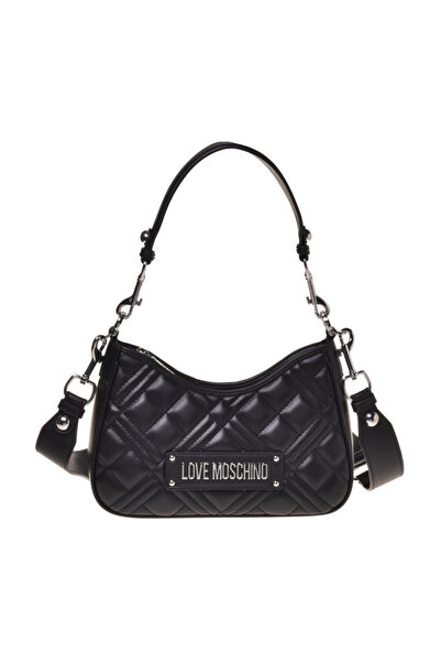 Love Moschino QUILTED TAŠKA