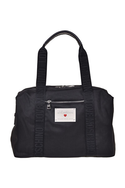 Love Moschino PODRÓŻE