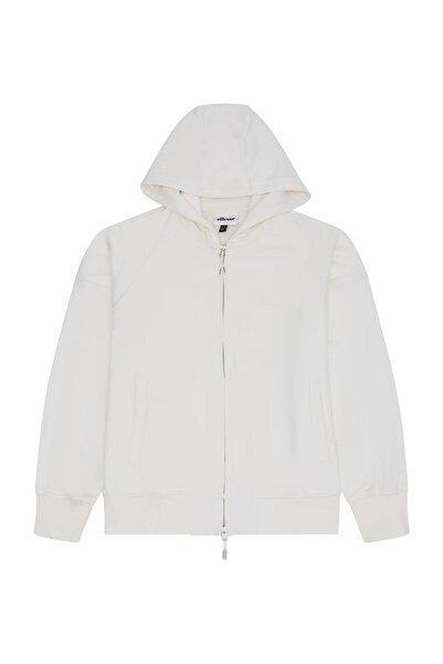 Ellesse PIANELLA FZ KAPCSA