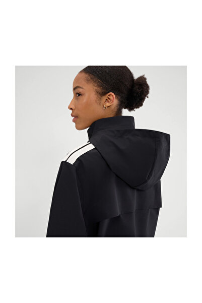 Ellesse LAC-VERT OH KABÁT