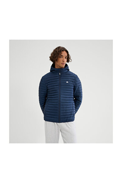 Ellesse ПАЛЛОЧІ КУРТКА З УТЕПЛЕННЯМ