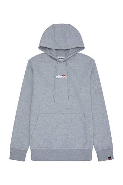 Ellesse PERSHUTA 2 ОХУДКА