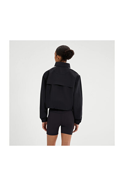 Ellesse LAC-VERT OH KABÁT