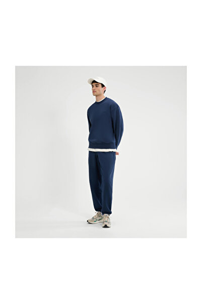Ellesse РАФОРІ СВІТШОРТ