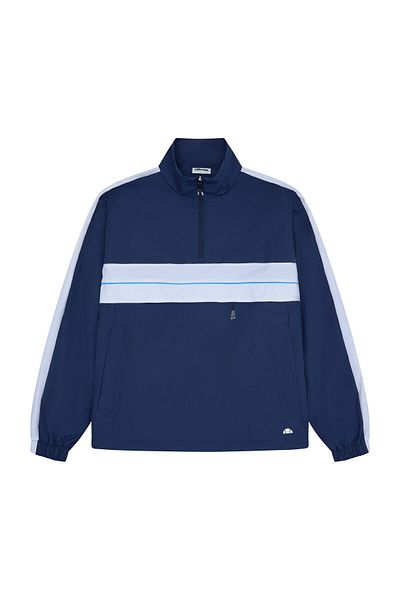 Ellesse WESLIA OH ΜΠΥΡΑ