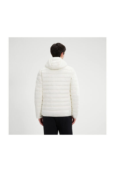 Ellesse ΜΠΟΥΦΑΝ ΛΟΜΠΑΡΔΙ