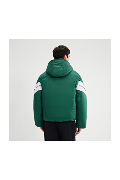 Ellesse ПОЛЛАС КУРТКА З УТЕПЛЕННЯМ