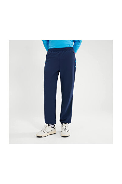 Ellesse Benevios Track Pants