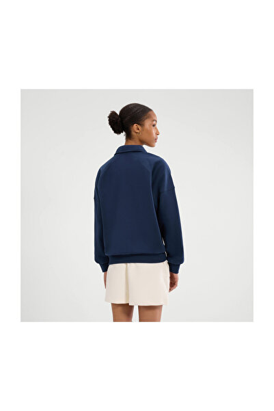 Ellesse СВІТШОТ MORCONE