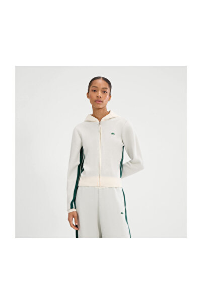 Ellesse LANEISA ΠΛΕΚΤΟ FZ HOODY