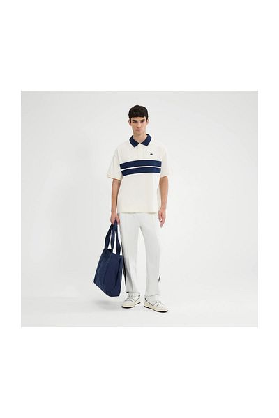 Ellesse Sbarri S/S Polo.