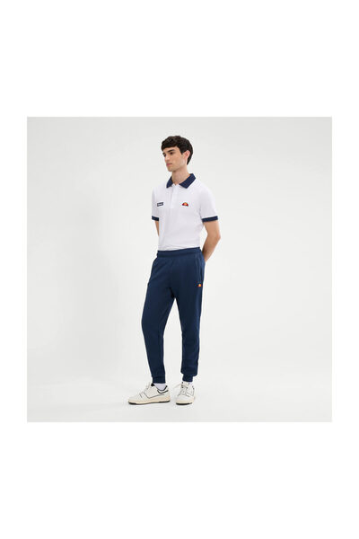 Ellesse Bertoni futónadrág