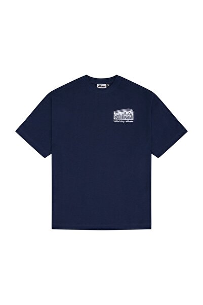 Ellesse SUAVEN TEE