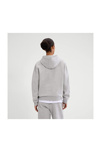 Ellesse JAZANA 2 OH S KAPUCÍ