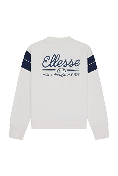 Ellesse CALGARY pulóver