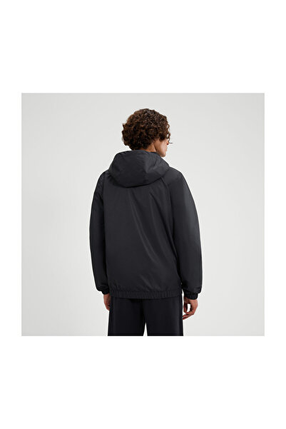 Ellesse ΠΑΝΤΟΣ ΤΟΠΟΓΡΑΦΙΚΟ ΠΑΝΤΟΣ ΤΟΠΟΓΡΑΦΙΚΟ ΠΑΝΤΟΣ ΤΟΠΟΓΡΑΦΙΚΟ