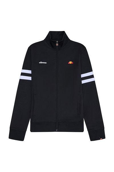 Ellesse ROMA TRACKJACKE