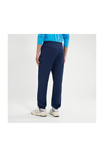 Ellesse Benevios Track Pants