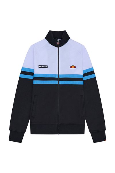 Ellesse Rimini Trackjacket