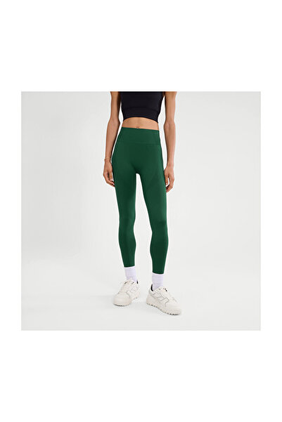 Ellesse Garceau Leggings
