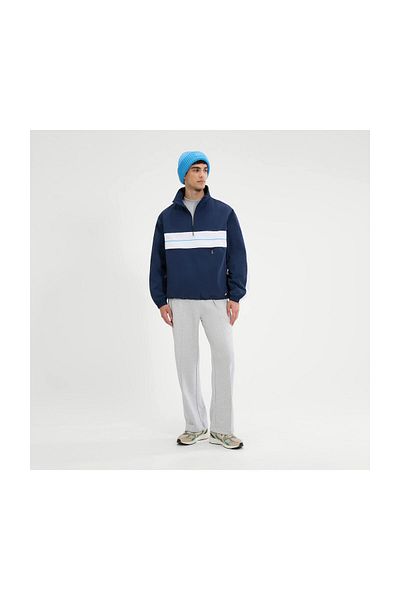 Ellesse WESLIA OH ΜΠΥΡΑ