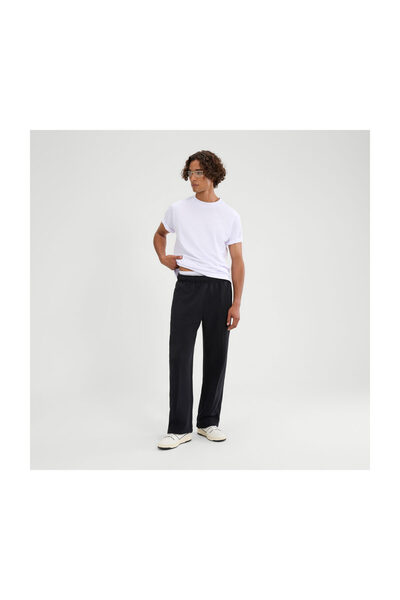 Ellesse ACCIANO Т-ШИРТ