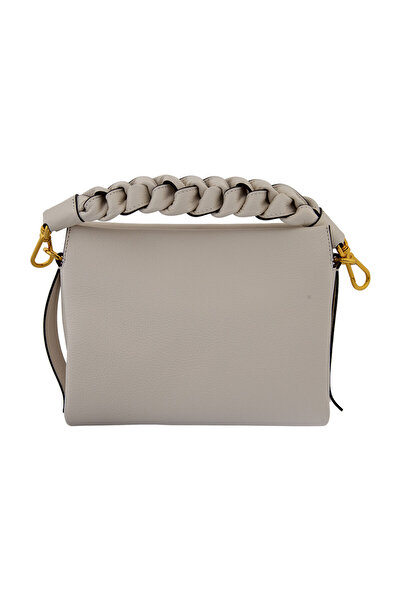 Coccinelle BOHEME GRANA DVOJITÁ