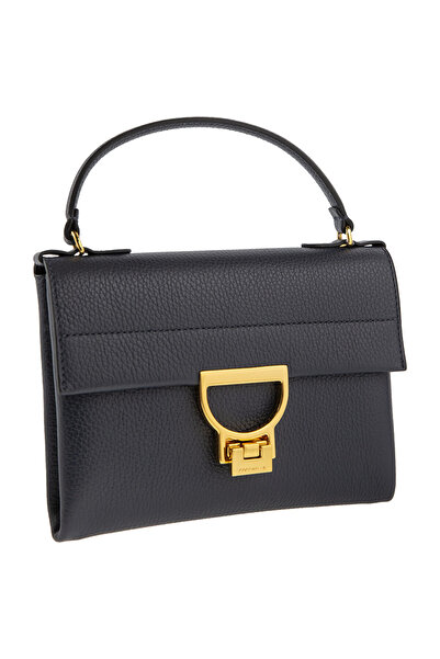 Coccinelle Schultertaschen