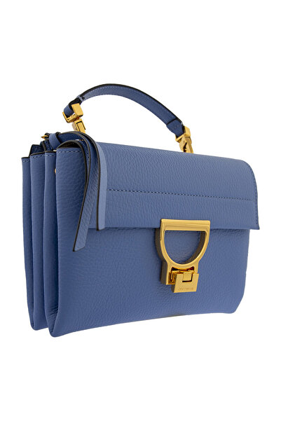 Coccinelle ARLETTISZ