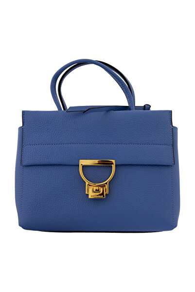 Coccinelle ARLETTISZ