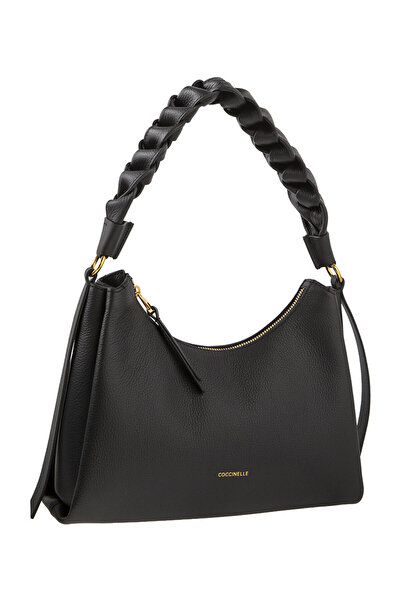 Coccinelle Boheme Grana Double