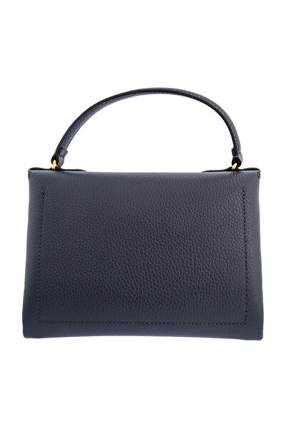 Coccinelle Řetízek na klíče