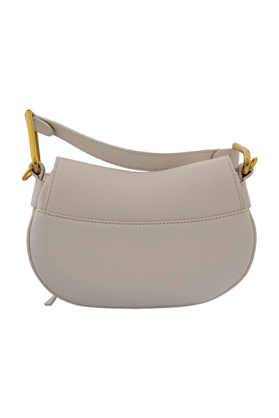 Coccinelle COCCINELLEMAGIE LÁGY