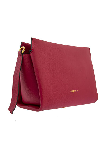 Coccinelle BOHEME GRANA DUBLĂ