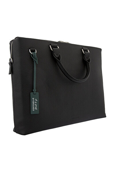 Coccinelle Stg Soft.