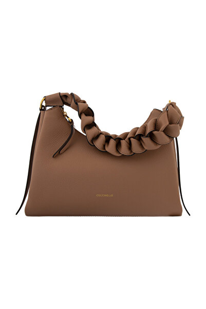 Coccinelle BOHEME GRANA DVOJITÁ