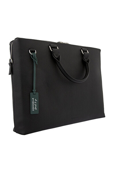 Coccinelle Stg Soft.