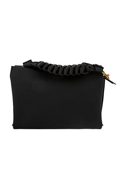 Coccinelle Boheme Grana Dvojitý ruční kámen LED 32,5 cm