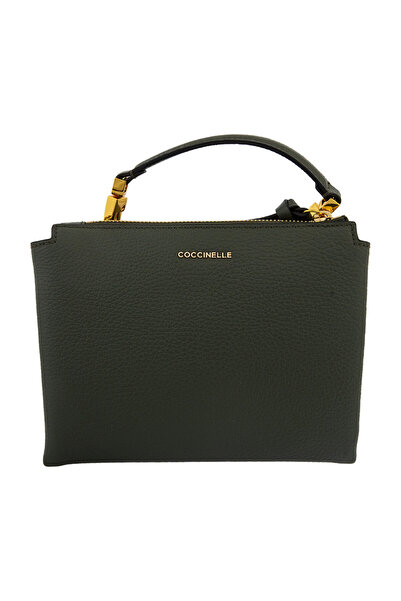 Coccinelle ARLETTISZ