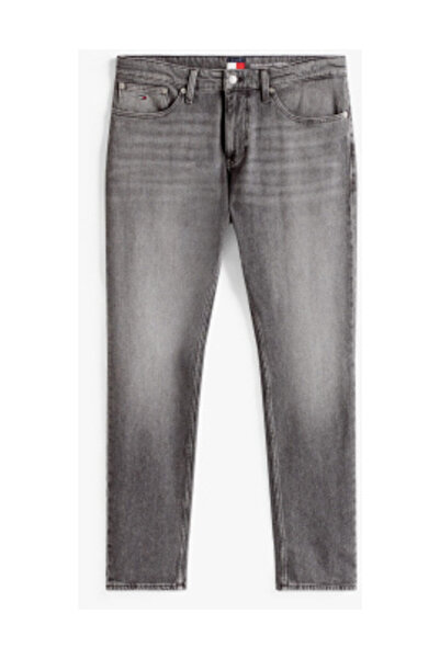 Tommy Hilfiger Austin Slim TPRD BI0177