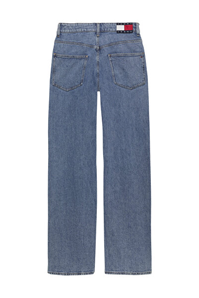 Tommy Hilfiger MIA MR RLXD STR CBF AI4136