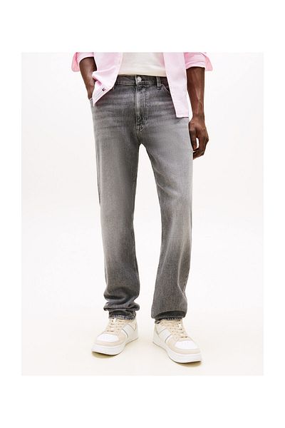 Tommy Hilfiger RYAN SLIM STR BI0177 CO
