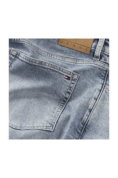 Tommy Hilfiger JAIMIE RLXD STR CI6137