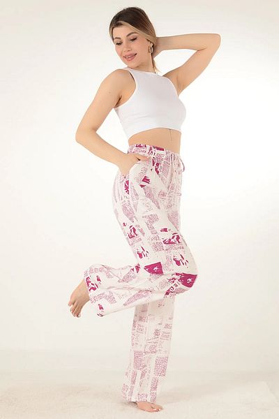 Miorre Pajama Set.