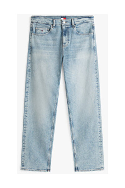 Tommy Hilfiger JAIMIE RLXD STR CI6137