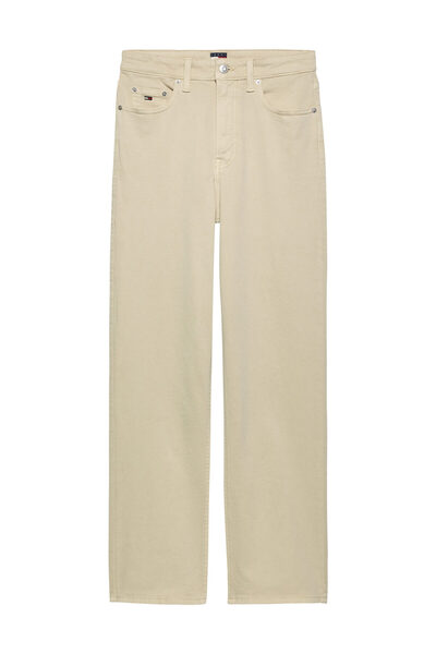 Tommy Hilfiger TJW LAYLA HR SLIM STR GMD