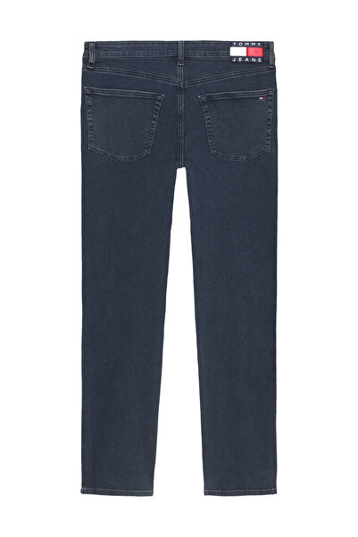 Tommy Hilfiger SCANTON SLIM AI4269